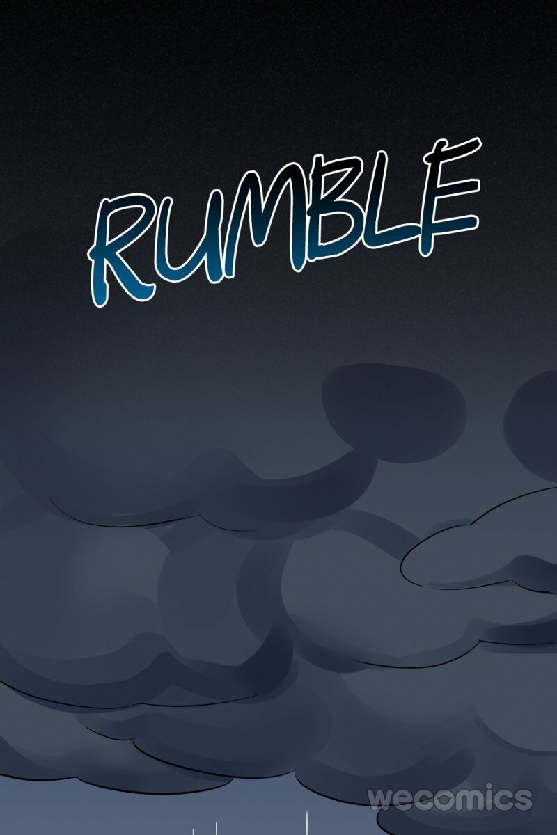 Page 20 of Chapter 15