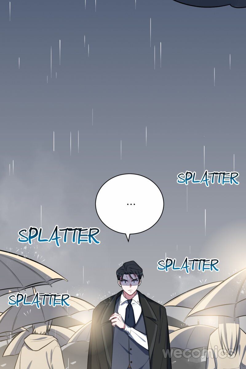 Page 21 of Chapter 15