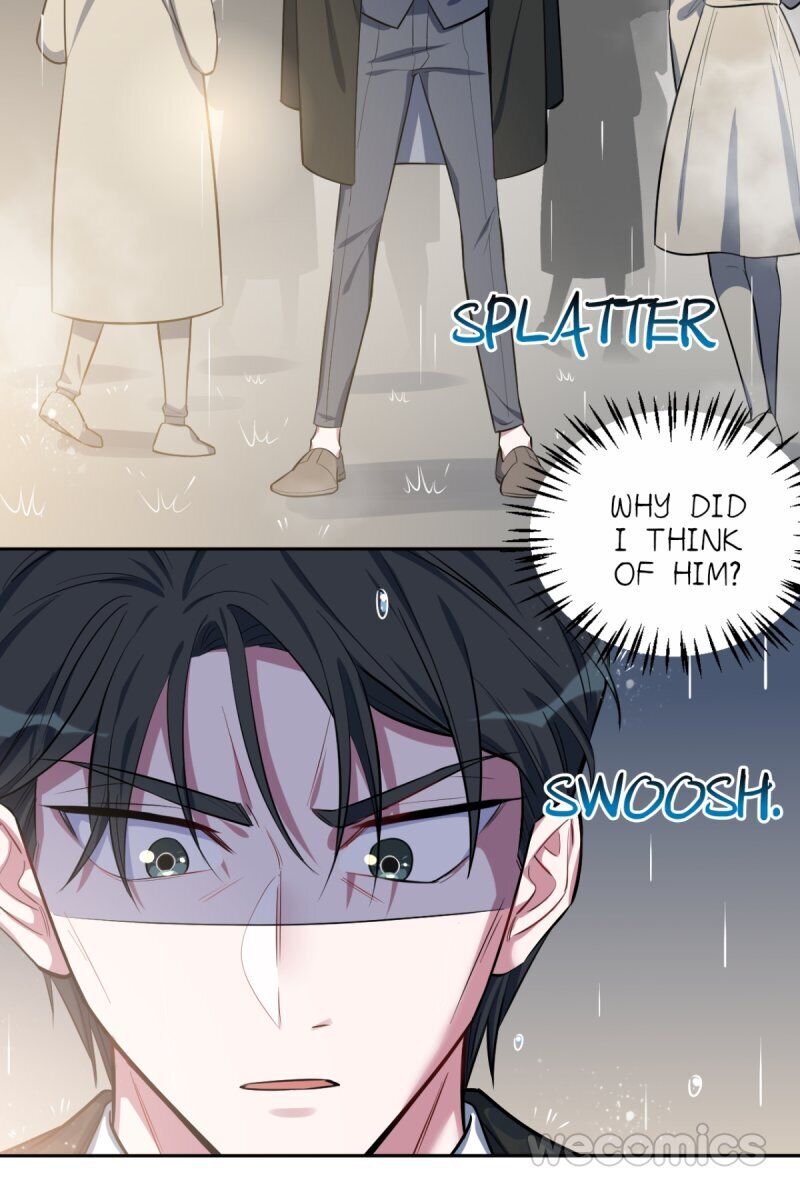 Page 22 of Chapter 15