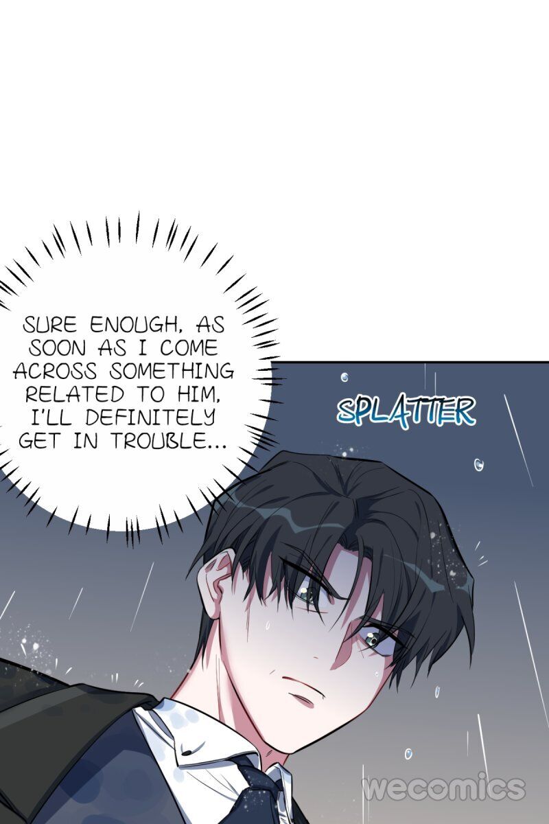 Page 23 of Chapter 15