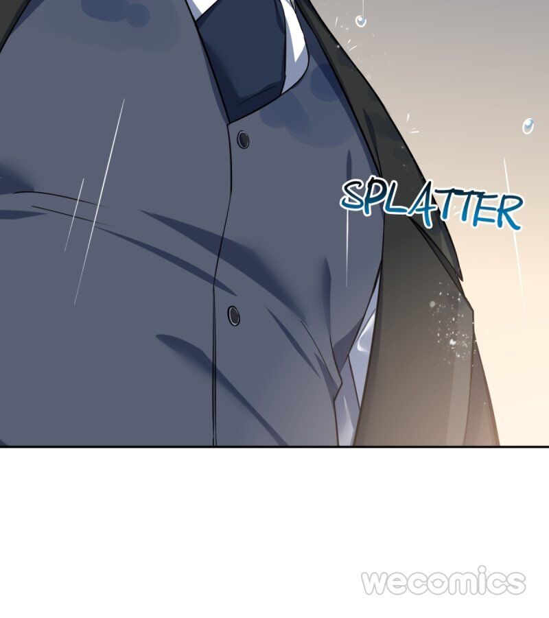 Page 24 of Chapter 15