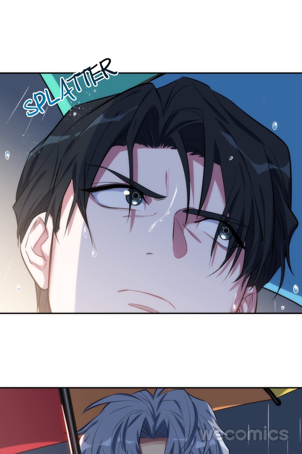 Page 25 of Chapter 15