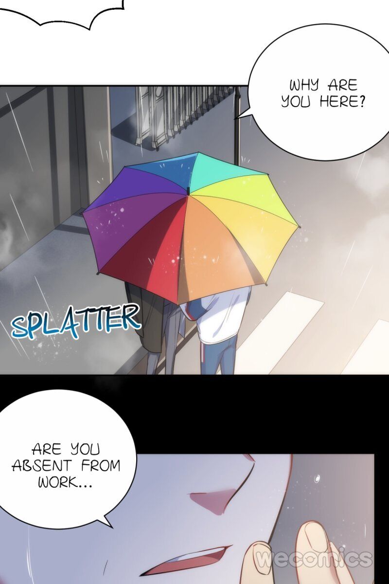 Page 27 of Chapter 15