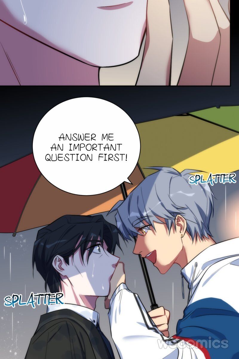 Page 28 of Chapter 15