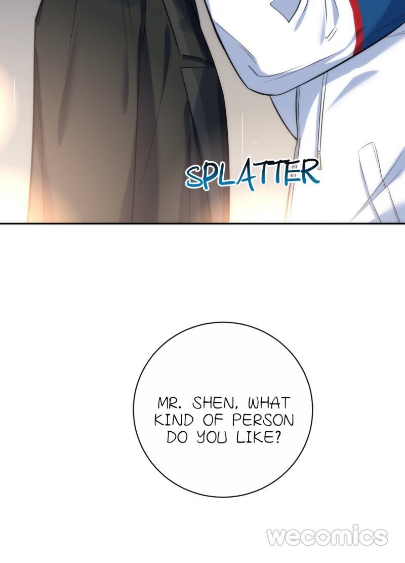 Page 29 of Chapter 15