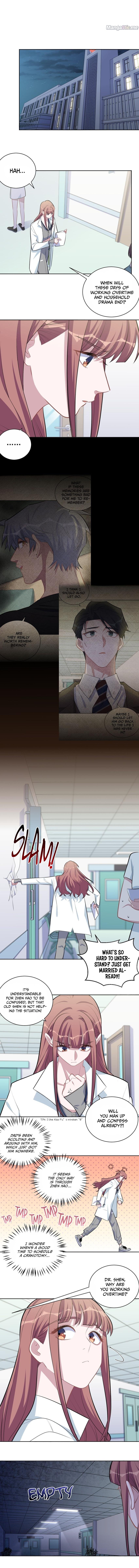 Page 3 of Chapter 150
