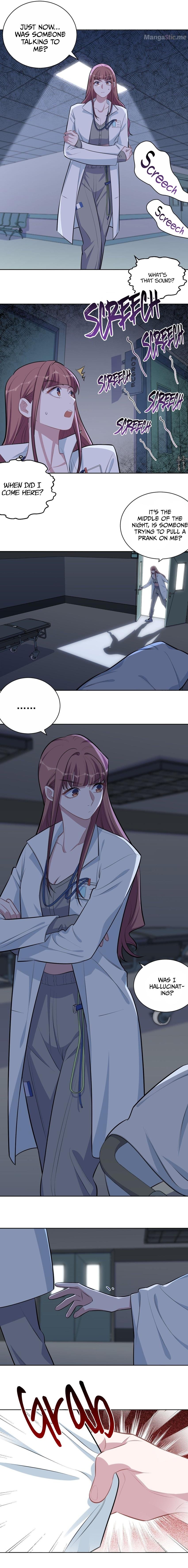 Page 4 of Chapter 150
