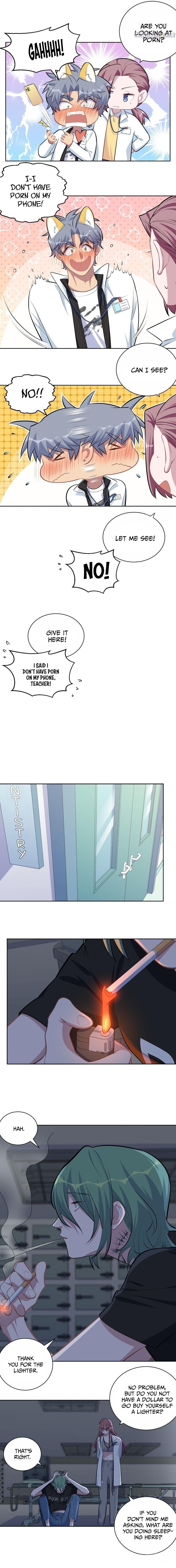 Page 6 of Chapter 150