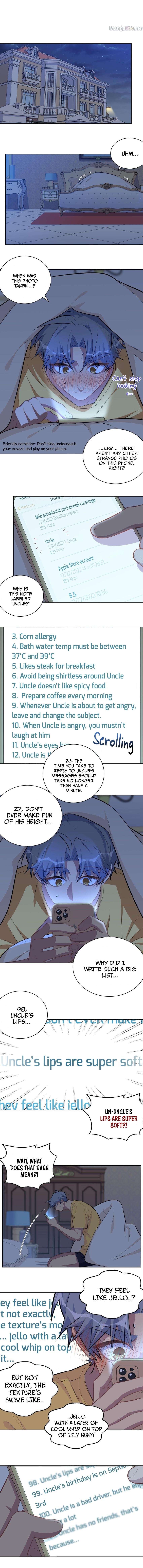 Page 3 of Chapter 151