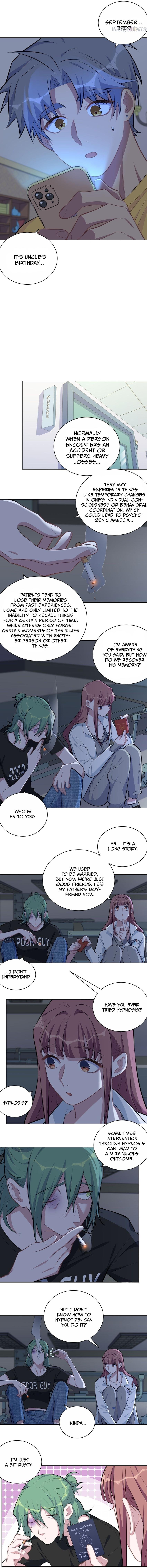 Page 4 of Chapter 151