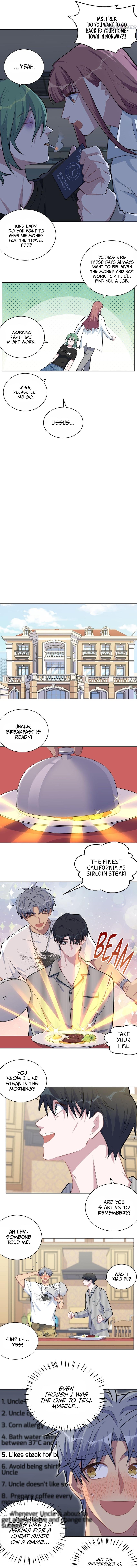 Page 5 of Chapter 151