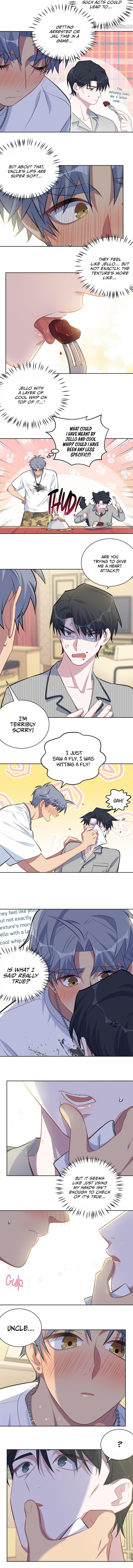 Page 6 of Chapter 151