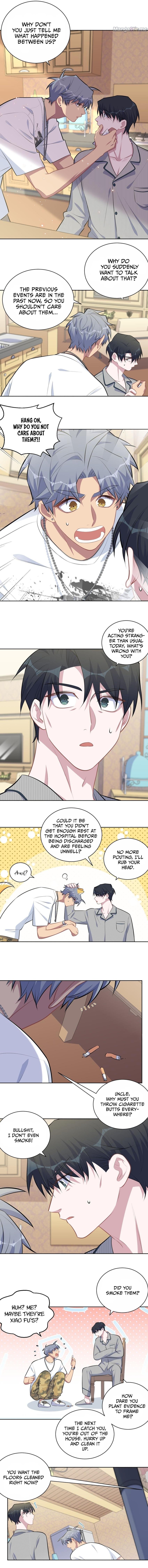 Page 7 of Chapter 151