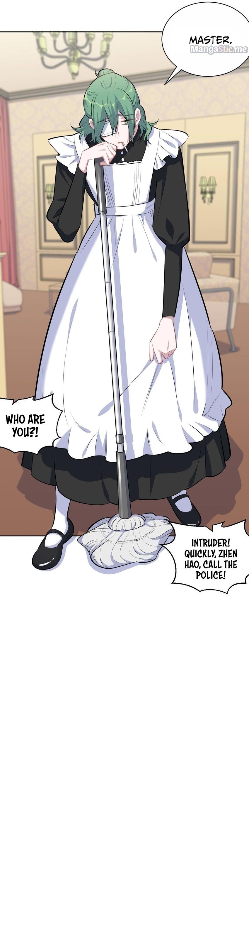 Page 8 of Chapter 151