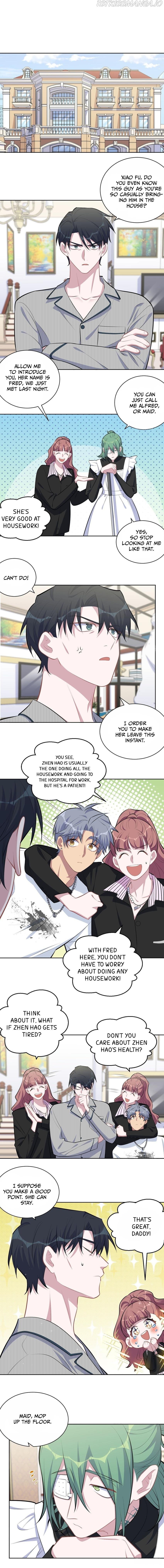 Page 3 of Chapter 152