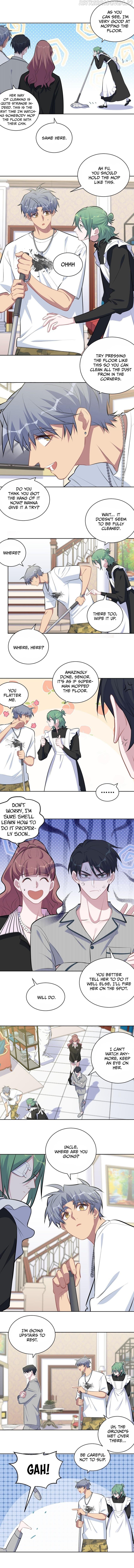 Page 4 of Chapter 152
