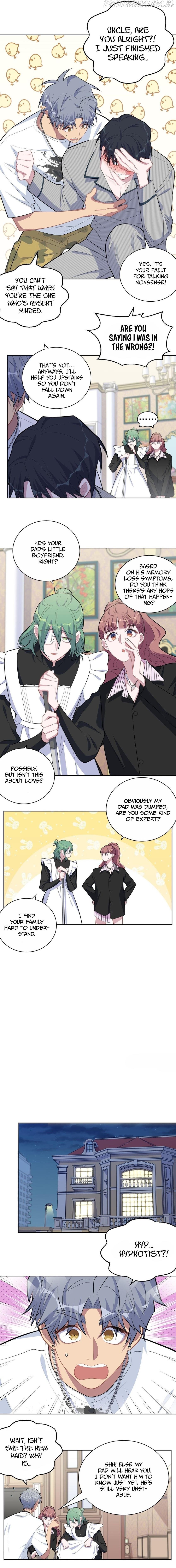 Page 5 of Chapter 152