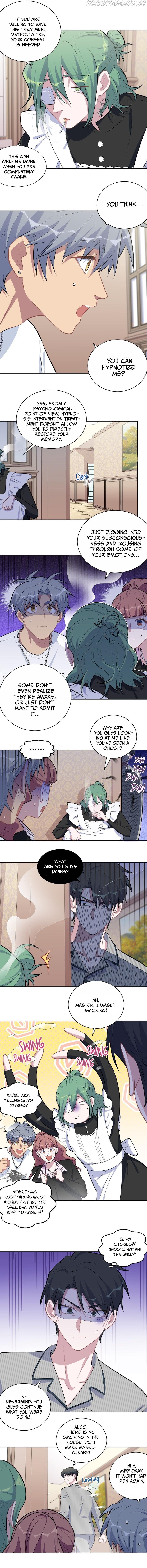 Page 6 of Chapter 152