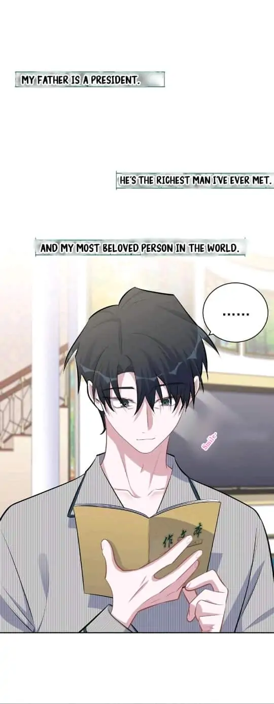 Page 2 of Chapter 153