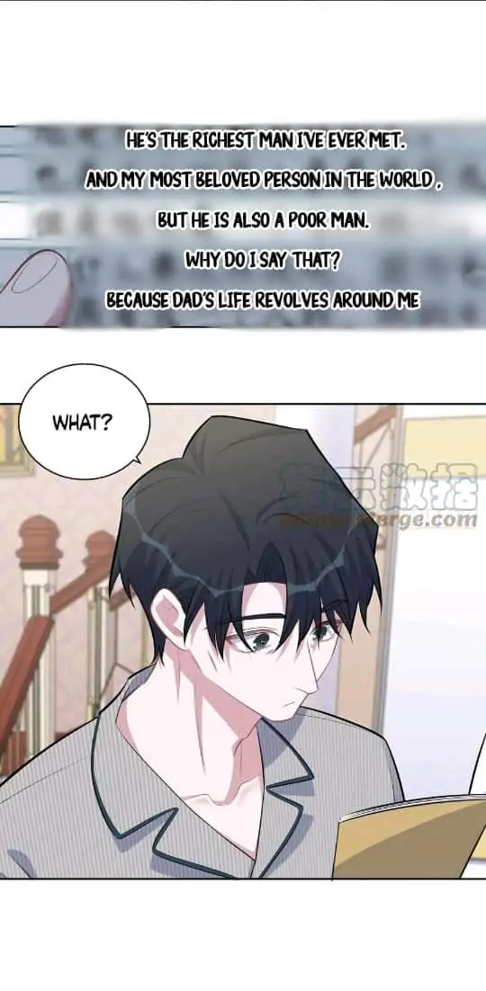 Page 3 of Chapter 153