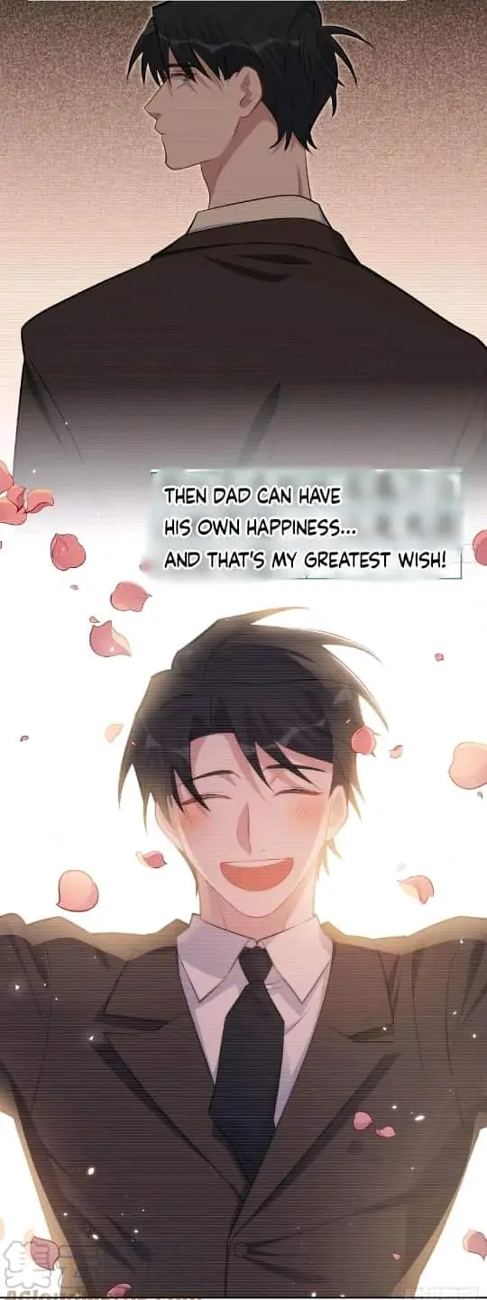 Page 6 of Chapter 153