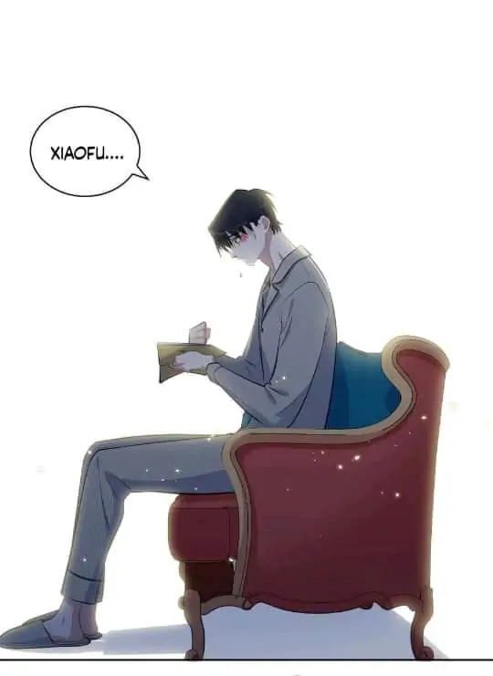 Page 9 of Chapter 153