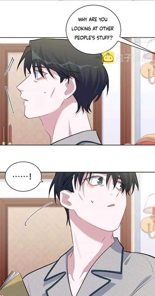 Page 10 of Chapter 153