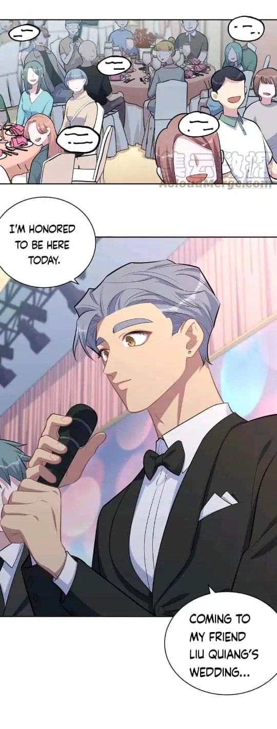 Page 12 of Chapter 153
