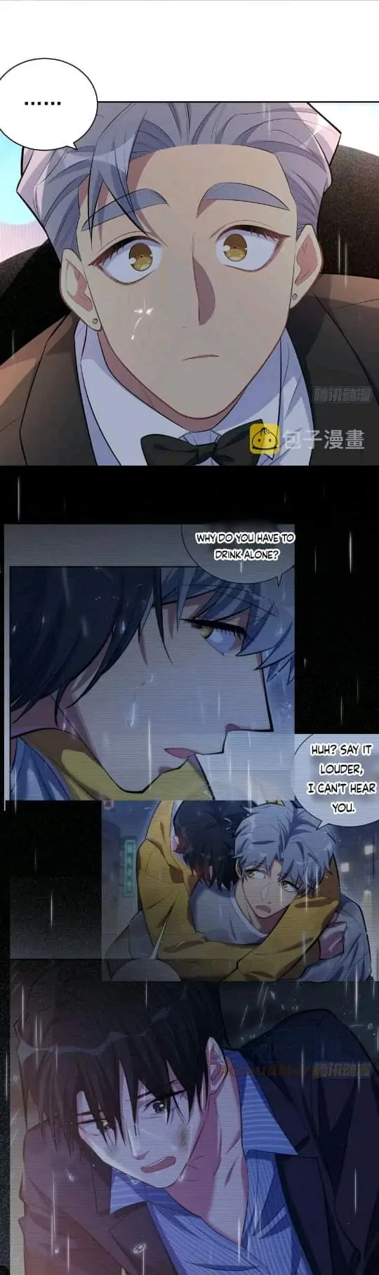 Page 14 of Chapter 153