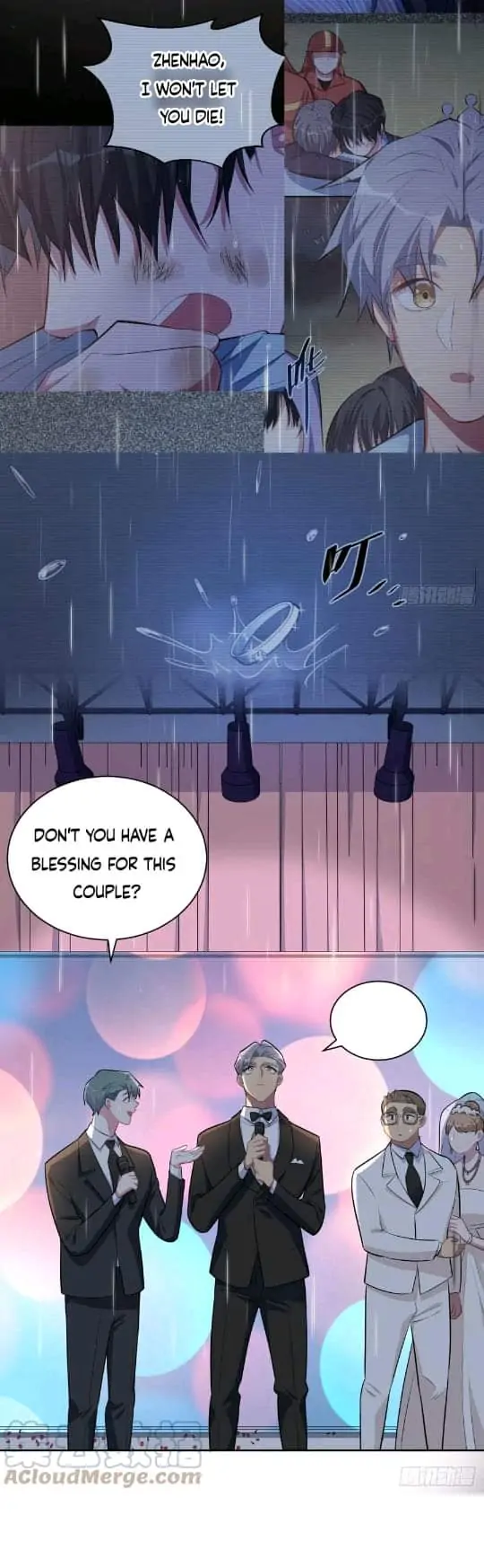 Page 15 of Chapter 153
