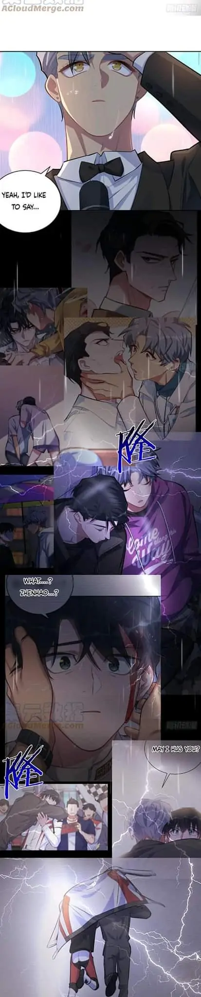 Page 16 of Chapter 153