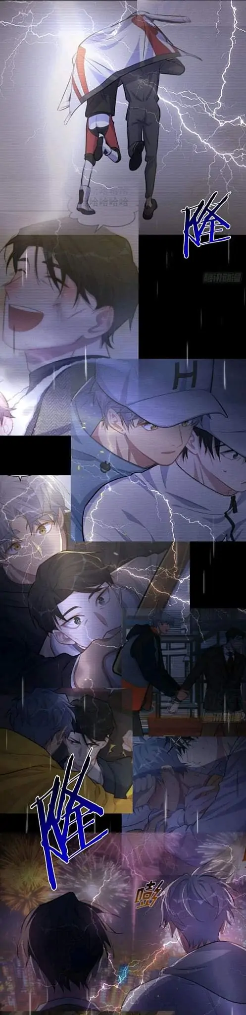 Page 17 of Chapter 153