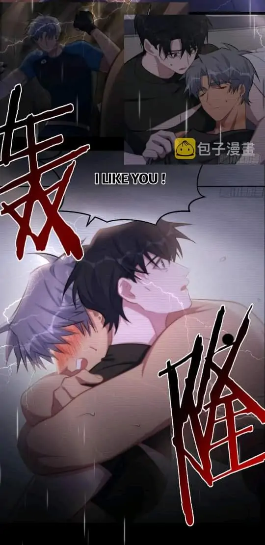 Page 18 of Chapter 153