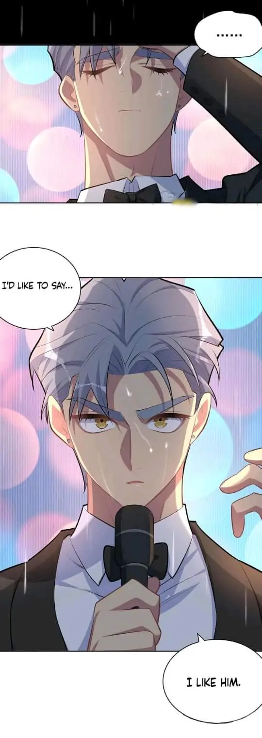 Page 19 of Chapter 153