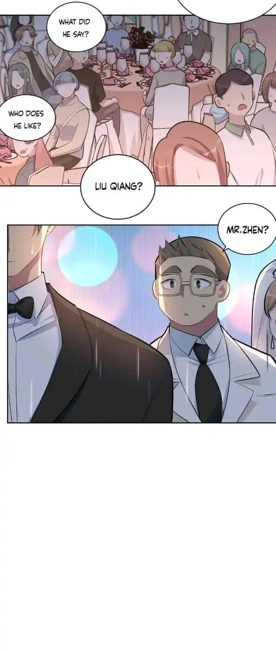 Page 20 of Chapter 153