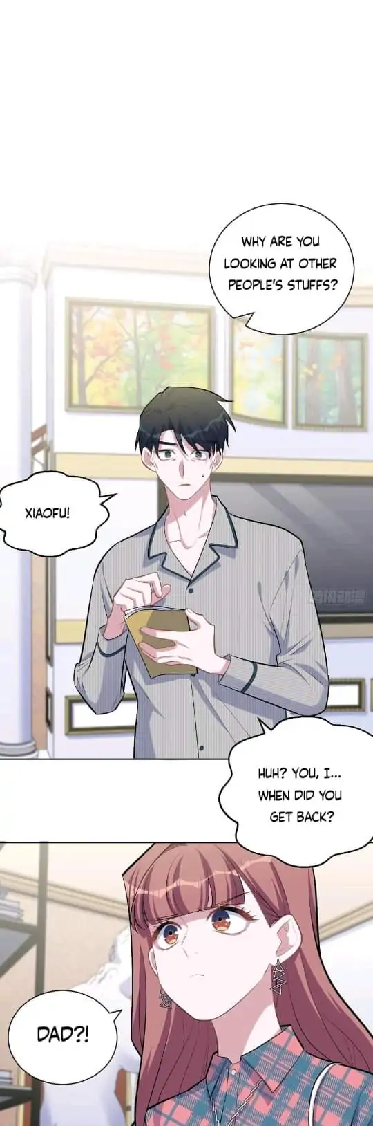 Page 21 of Chapter 153