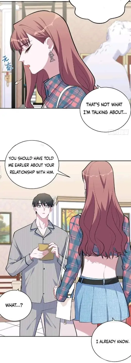 Page 23 of Chapter 153