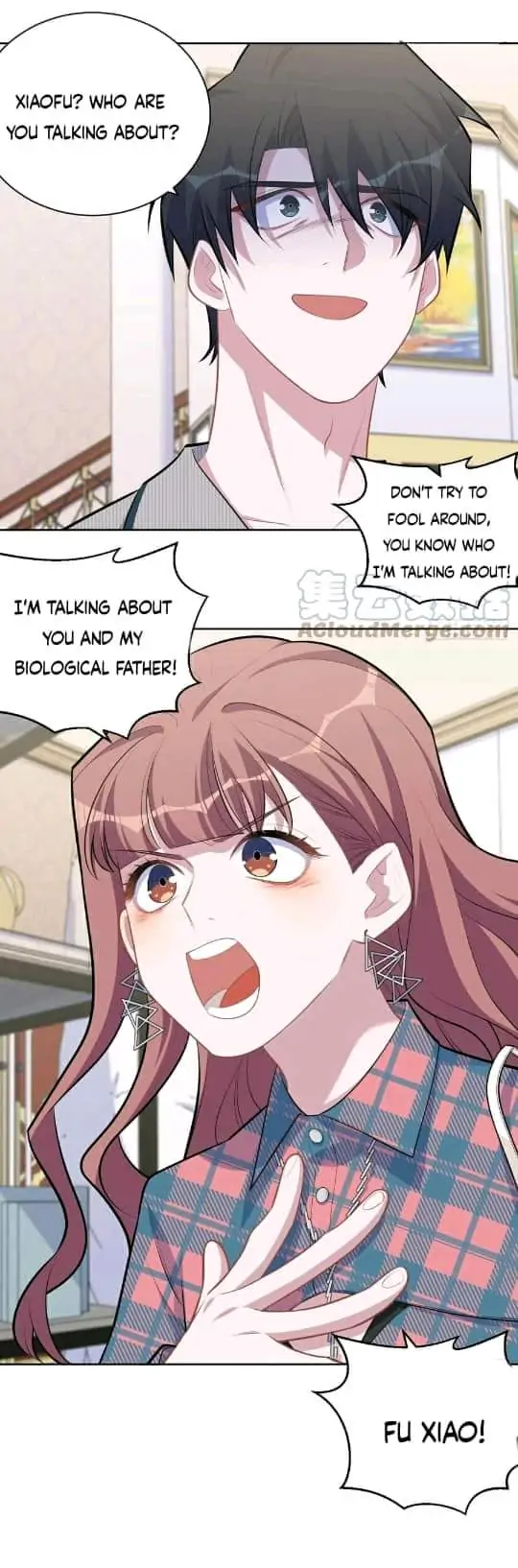 Page 24 of Chapter 153
