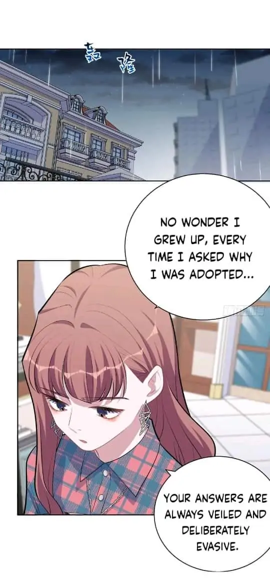 Page 2 of Chapter 154
