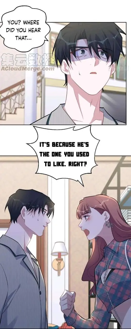 Page 3 of Chapter 154