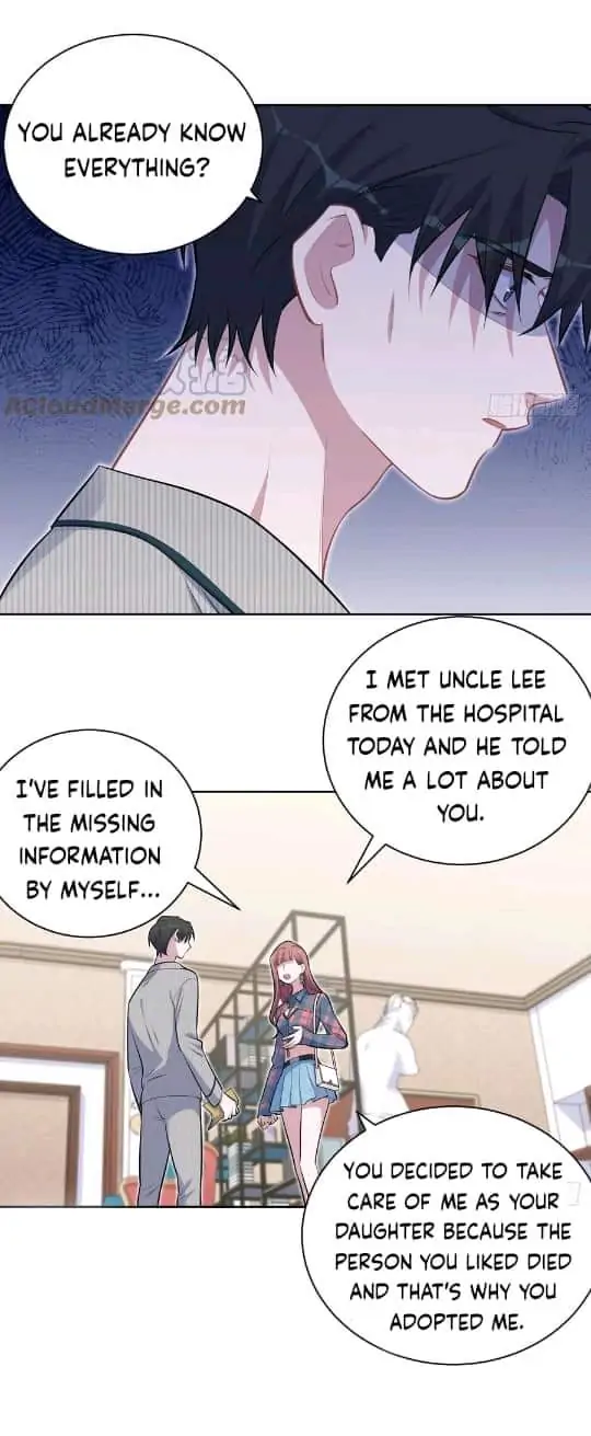 Page 4 of Chapter 154