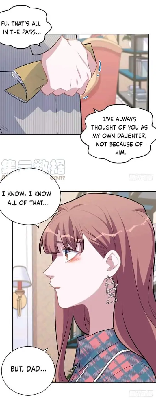 Page 5 of Chapter 154