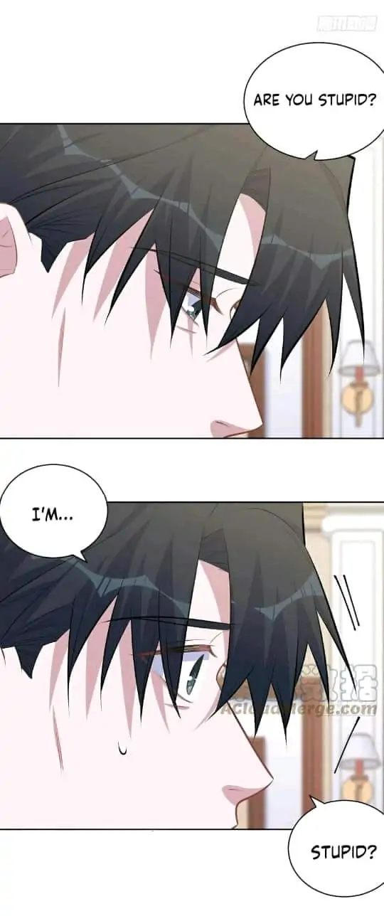 Page 6 of Chapter 154