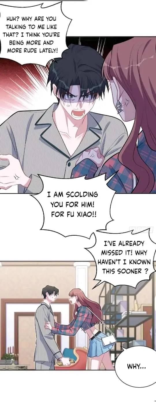 Page 7 of Chapter 154