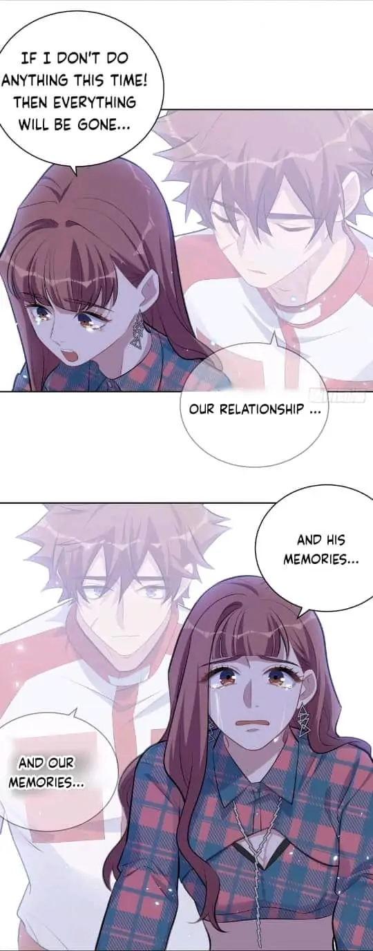 Page 9 of Chapter 154