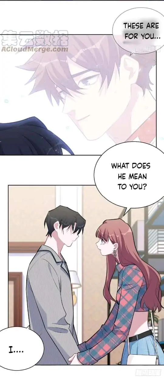 Page 10 of Chapter 154