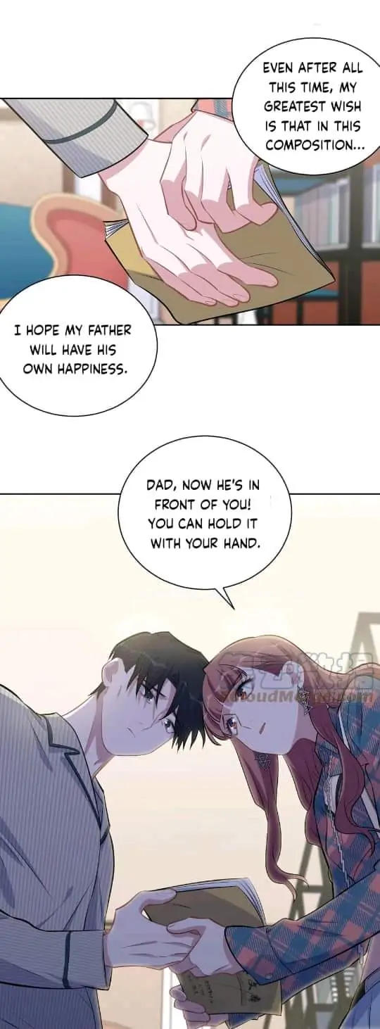 Page 11 of Chapter 154