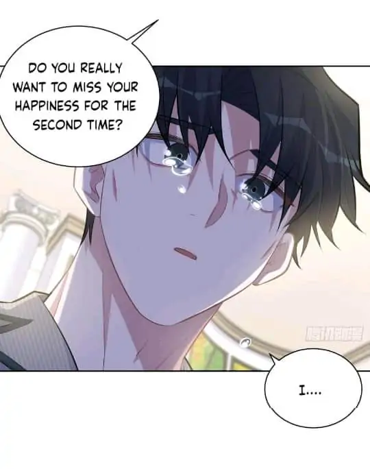 Page 12 of Chapter 154
