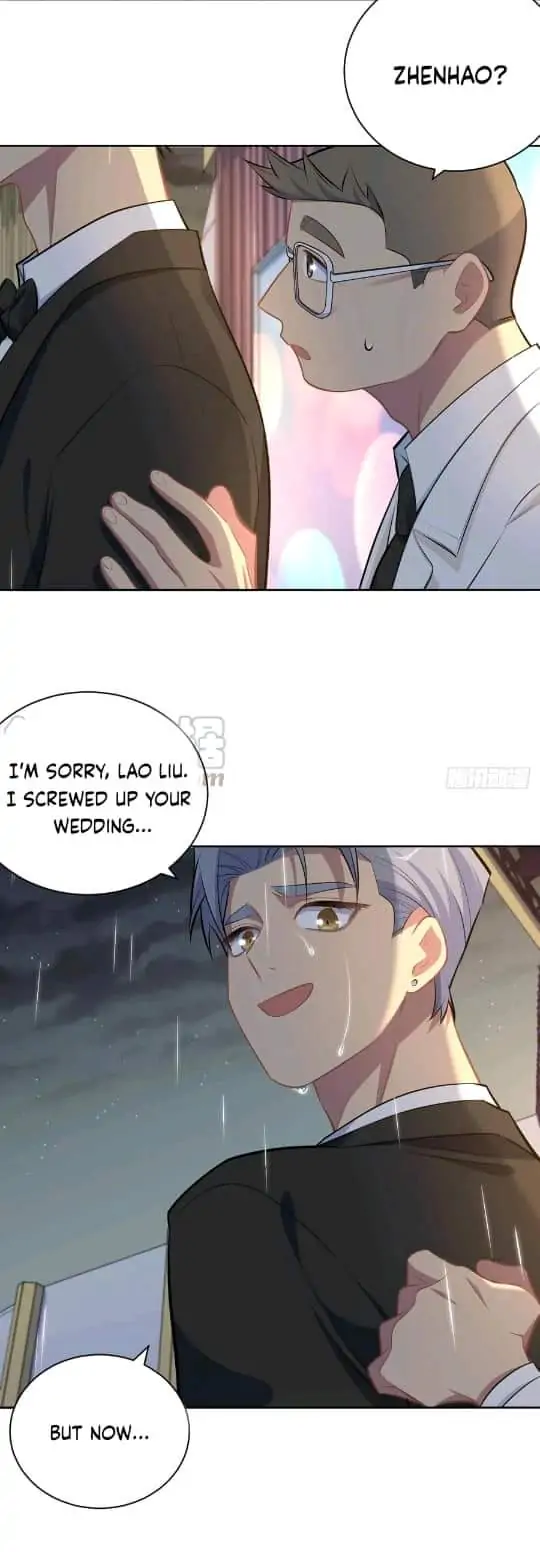 Page 15 of Chapter 154