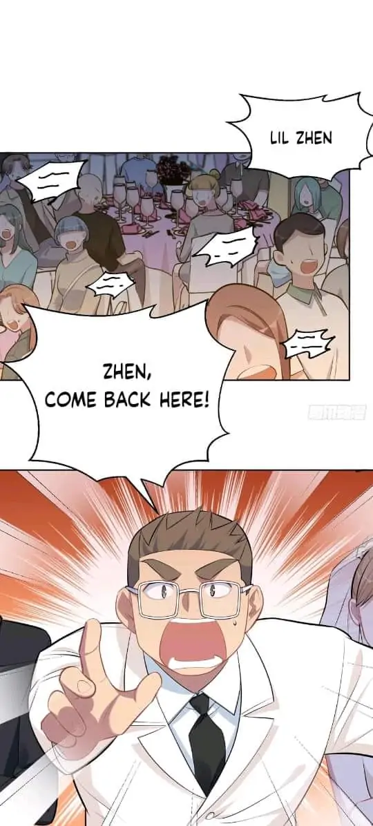 Page 17 of Chapter 154